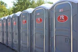 Best VIP or Luxury Restroom Trailers  in Norton, VA